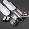 Hotel Disposable Supplies