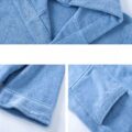 0931cb5b-8bbf-43c2-8f0c-3c9e9201a905 Hotel Bathrobe