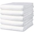 Towel