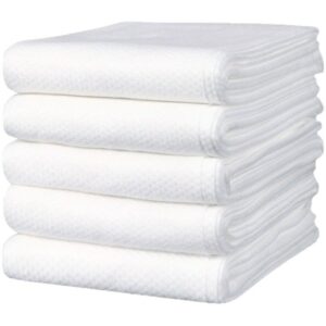 149e0e73-3b76-45f3-b776-b08ecf816c6d Towel