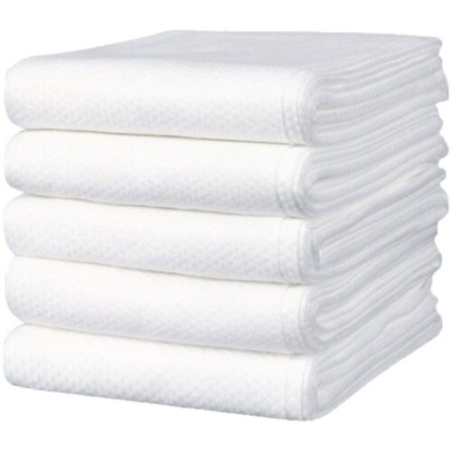 Towel