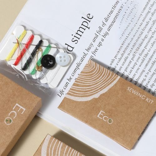 17749242250651 sewing kits
