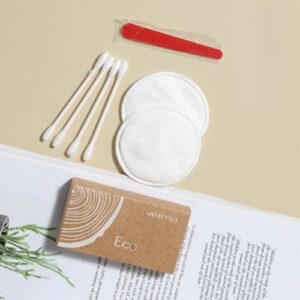 care kits
