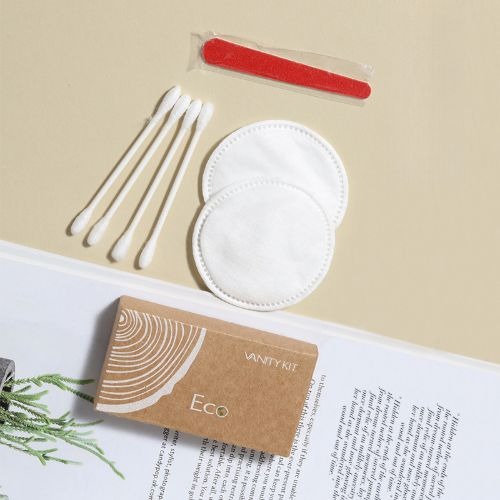 care kits