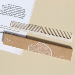 combs