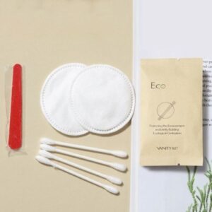 Care kit