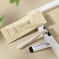 Shaving Kit