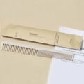 177492422593012 Comb
