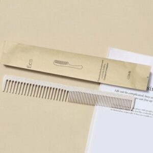 Comb