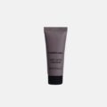 body wash