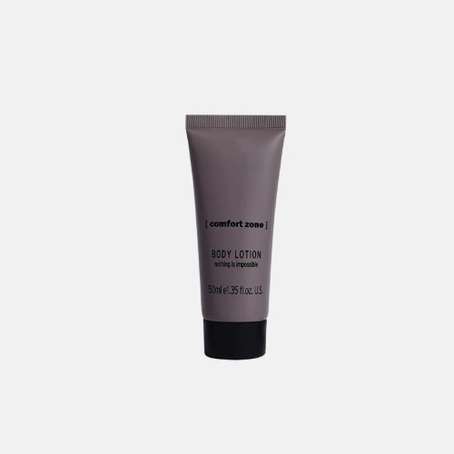 body wash