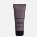 hair conditioner