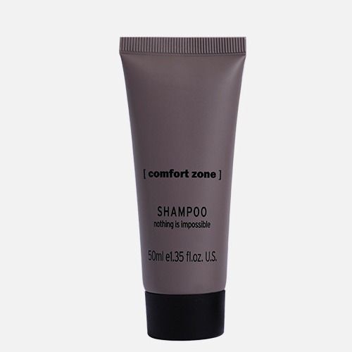 shampoo