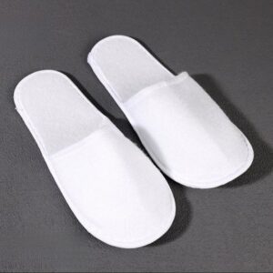 Slippers (Disposable)