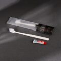 Disposable Toothbrush Set