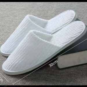 17749622082900 Wholesale Disposable