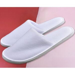 17749622083661 Wholesale Disposable