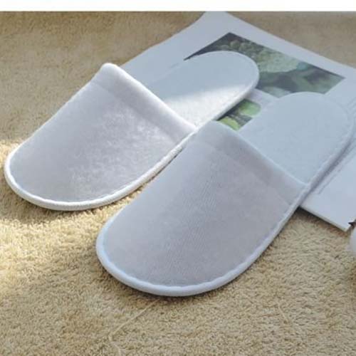 Disposable Slippers