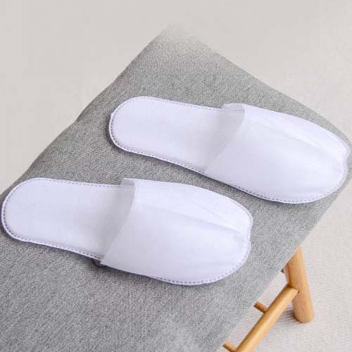 Disposable Slippers