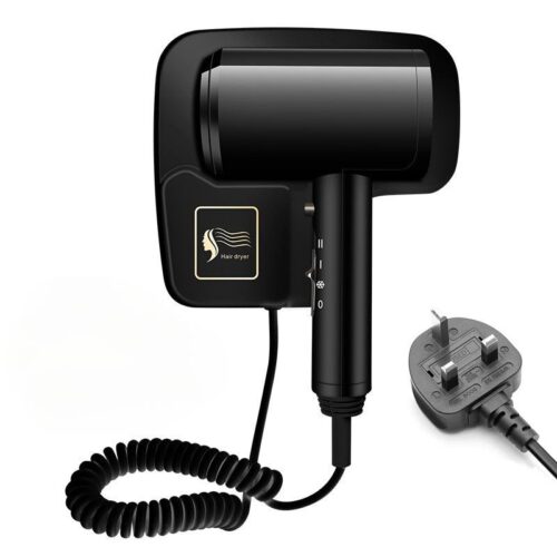 17750261708920 Hair Dryer
