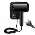 17750261710582 Wall-mounted Hair Dryer