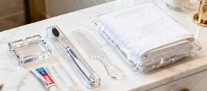 7 Practical Tips for Bulk Hotel Amenities That Boutique Hotels and Spas Actually Use 2 bulk hotel amenities