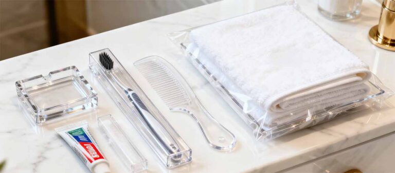 7 Practical Tips for Bulk Hotel Amenities That Boutique Hotels and Spas Actually Use 2 bulk hotel amenities