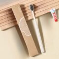 toothbrush sets