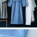 7535c1db-5cd1-4bb9-972b-3430110ae155 Hotel Bathrobe
