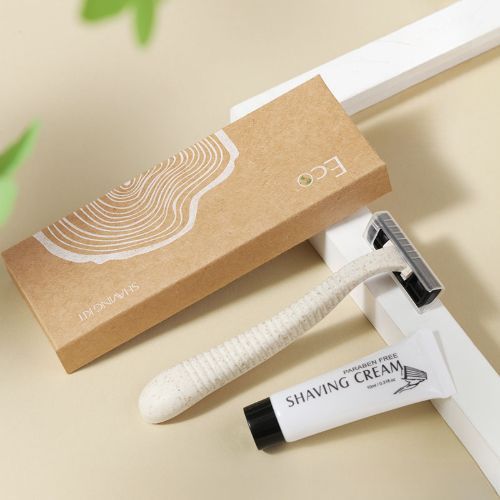 shavers