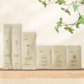 9e09b0b6-e9a4-498a-99ba-4a5e9060043b Hotel disposable supplies