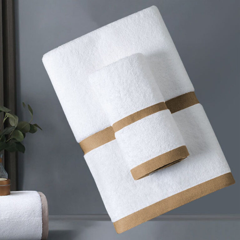 Towel Wholesale