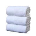Towel