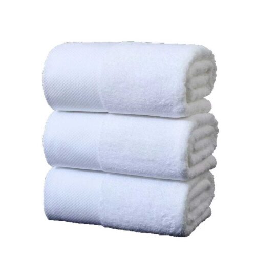 Towel