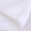 Towel