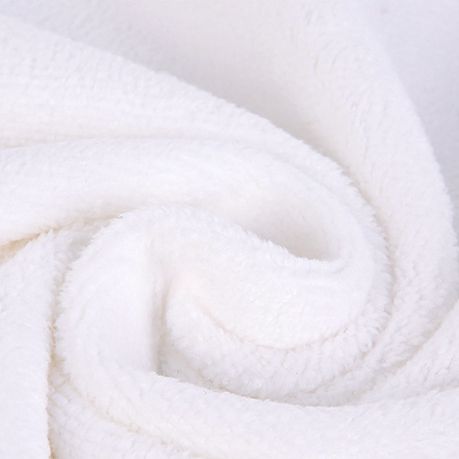 Towel