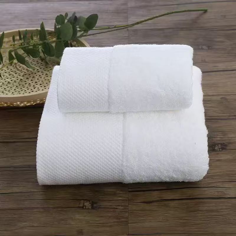 7 Common Mistakes Hotels Make in Towel Wholesale 2 hotel supplies