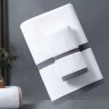 Towel