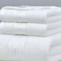 Hotel Towel