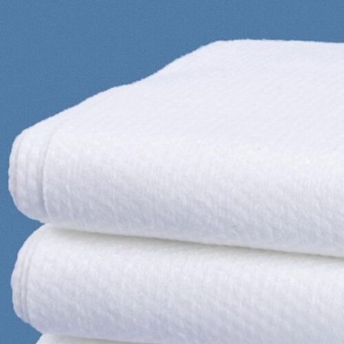 Towel
