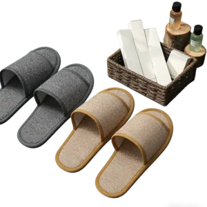 Disposable Supplies