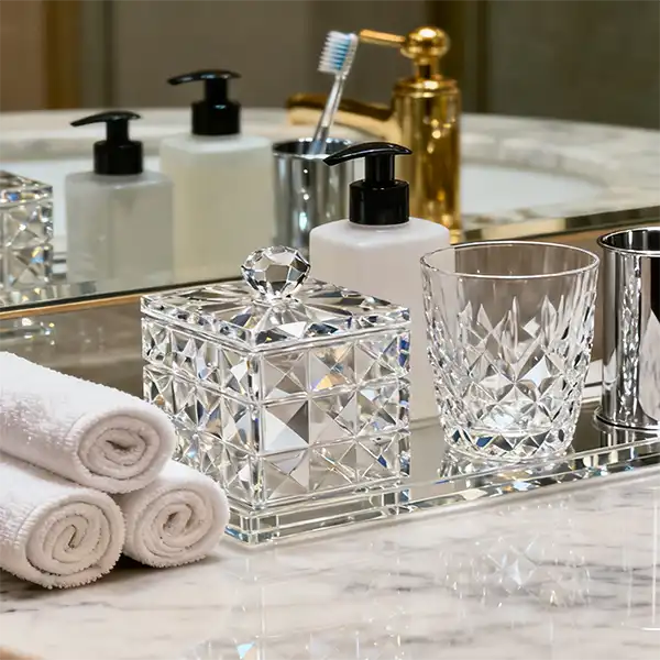 Hotel Supplies Wholesale