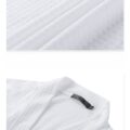 Hotel Waffle Bathrobe, Nightgown