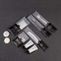 disposable products