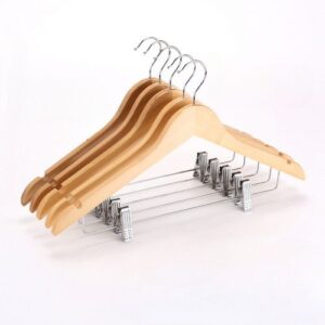 Hotel hanger