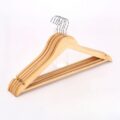 Hotel hanger