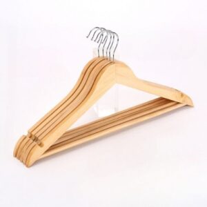 Hotel hanger